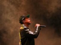 Jay-Z