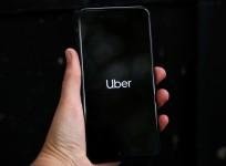 Uber