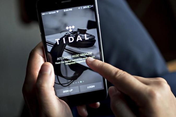 In 2015, Jay-Z bought Tidal from Norwegian company, Aspiro for $56 million. Tidal