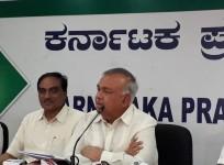 Ramalinga Reddy
