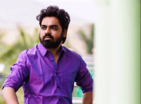 Nikhil Wairagar