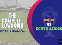 World Cup