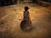 Gender Inequality