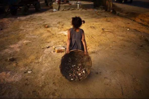 Nearly 1.4 billion girls and women around the world live in countries that fail in providing gender equality. Gender Inequality