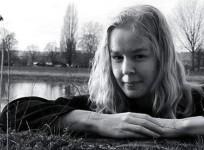 Noa Pothoven