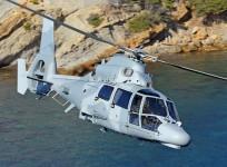 Indian Navy opens technical bids for light utility multirole helicopter deal