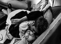 Justin Bieber and Hailey Baldwin Bieber