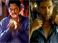 Vijay Varma, Hrithik Roshan