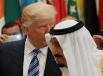 Saudi Arabia-China