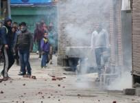 Article 35A