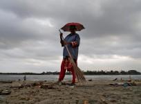 Kerala monsoon