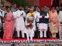 Modi