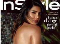 Priyanka Chopra