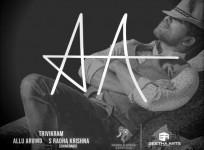 Allu Arjun