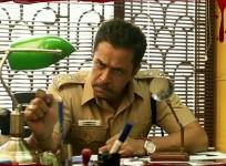 Kolaigaran movie review