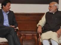 India-Pak