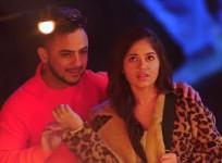 Zindagi Di Paudi still