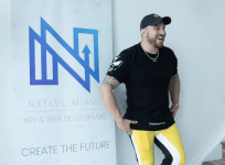 Jared Dasilva