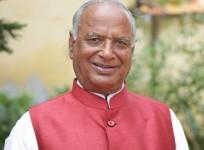Madan Lal Saini