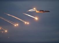 IAF