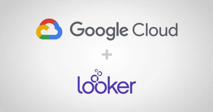 Google buys looker