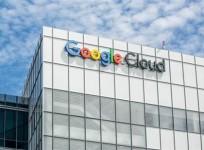Google buys looker