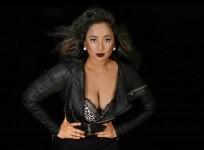 Rani Chatterjee