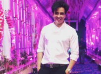 Karan Oberoi
