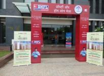 DHFL default is threatening to draw in mutual fund industry as 160 MFs have exposure to DHFL papers