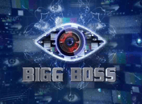 Bigg Boss Telugu 3