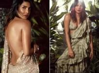 Priyanka Chopra