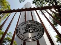 RBI