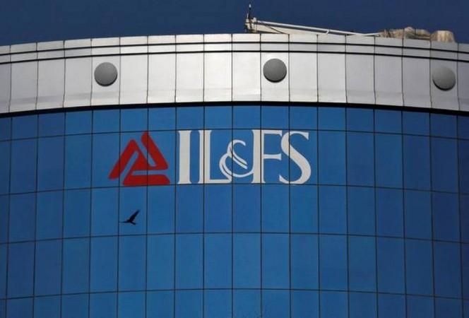 IL&FS Financial Services IL&FS
