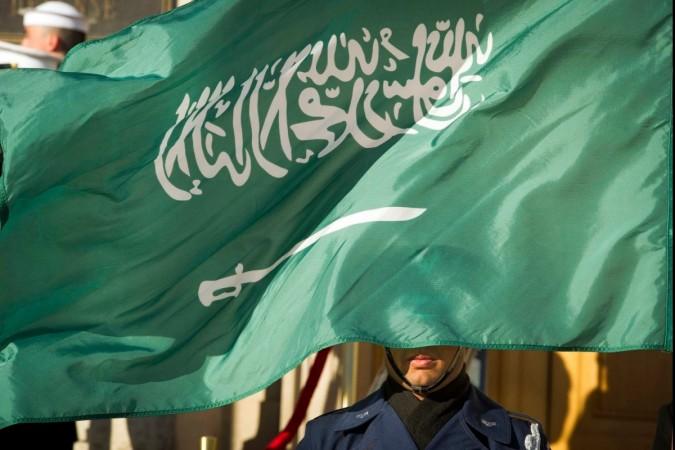 According to the Interior Ministry, Saudi Arabia executed 139 persons in 2018. Saudi Arabi crushing dissent