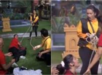 Bigg Boss Marathi 2