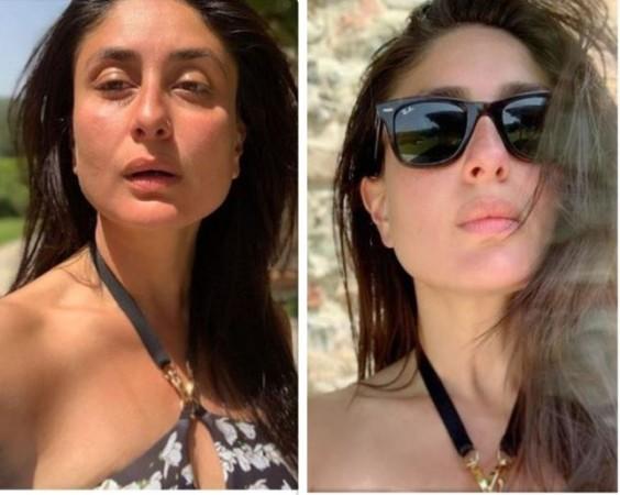 Kareena Kapoor