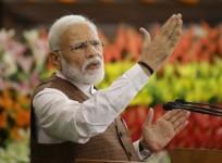 Modi