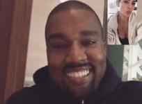 Check out Kim Kardashian's birthday post for Kanye West