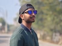 Himanshu Bansal