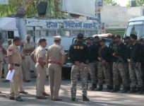 Kathua rape case verdict