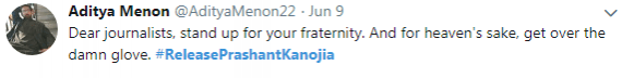tweets