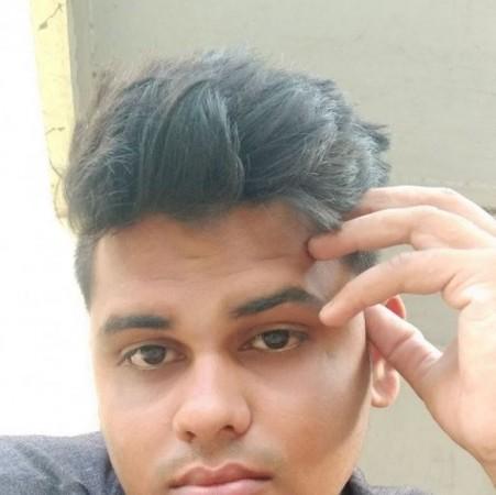 Mujibir Rahman