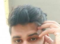 Mujibir Rahman
