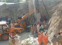 Rescue operations underway to save Fatehvir Singh