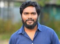 Pa Ranjith