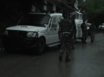 J&K