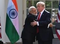 Indo-US tariff