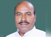 Virendra Kumar