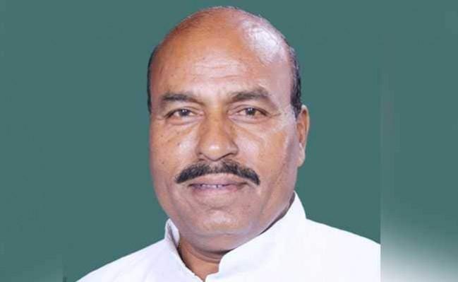 The 63-year-old Virendra Kumar will be the protem speaker of the 17th Lok Sabha. Virendra Kumar