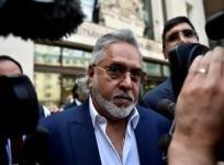 Vijay Mallya